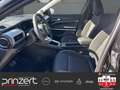 Jeep Avenger EV "Summit" Infotainment&Komfort-Paket Schwarz - thumbnail 5