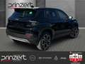 Jeep Avenger EV "Summit" Infotainment&Komfort-Paket Schwarz - thumbnail 3