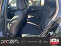 Jeep Avenger EV "Summit" Infotainment&Komfort-Paket Schwarz - thumbnail 14