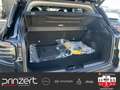 Jeep Avenger EV "Summit" Infotainment&Komfort-Paket Schwarz - thumbnail 15
