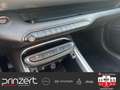Jeep Avenger EV "Summit" Infotainment&Komfort-Paket Schwarz - thumbnail 10