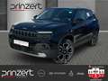 Jeep Avenger EV "Summit" Infotainment&Komfort-Paket Schwarz - thumbnail 1
