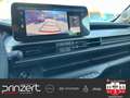 Jeep Avenger EV "Summit" Infotainment&Komfort-Paket Schwarz - thumbnail 8