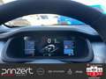 Jeep Avenger EV "Summit" Infotainment&Komfort-Paket Schwarz - thumbnail 11
