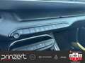 Jeep Avenger EV "Summit" Infotainment&Komfort-Paket Schwarz - thumbnail 9