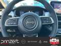 Jeep Avenger EV "Summit" Infotainment&Komfort-Paket Schwarz - thumbnail 12