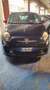 Fiat 500 Abarth 500/595 1.4 16v turbo t-jet 135cv Nero - thumbnail 14