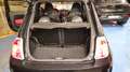 Fiat 500 Abarth 500/595 1.4 16v turbo t-jet 135cv Nero - thumbnail 13