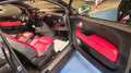 Fiat 500 Abarth 500/595 1.4 16v turbo t-jet 135cv Nero - thumbnail 6