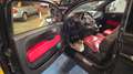 Fiat 500 Abarth 500/595 1.4 16v turbo t-jet 135cv Nero - thumbnail 9