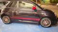 Fiat 500 Abarth 500/595 1.4 16v turbo t-jet 135cv Nero - thumbnail 8