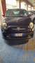 Fiat 500 Abarth 500/595 1.4 16v turbo t-jet 135cv Nero - thumbnail 4