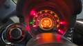 Fiat 500 Abarth 500/595 1.4 16v turbo t-jet 135cv Nero - thumbnail 10