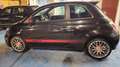 Fiat 500 Abarth 500/595 1.4 16v turbo t-jet 135cv Nero - thumbnail 12