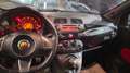 Fiat 500 Abarth 500/595 1.4 16v turbo t-jet 135cv Nero - thumbnail 7