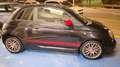 Fiat 500 Abarth 500/595 1.4 16v turbo t-jet 135cv Nero - thumbnail 1