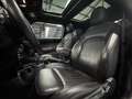 MINI John Cooper Works 2.0i * GPS * PANO * SONO * CARPLAY * CAMERA * CLIM Noir - thumbnail 8