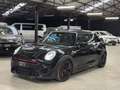 MINI John Cooper Works 2.0i * GPS * PANO * SONO * CARPLAY * CAMERA * CLIM Noir - thumbnail 1