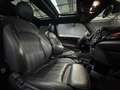 MINI John Cooper Works 2.0i * GPS * PANO * SONO * CARPLAY * CAMERA * CLIM Noir - thumbnail 12