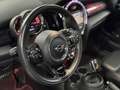 MINI John Cooper Works 2.0i * GPS * PANO * SONO * CARPLAY * CAMERA * CLIM Noir - thumbnail 7