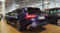 Audi A4 Avant 35 TDI S tronic S line edition MHEV Gris - thumbnail 5