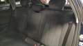 Audi A4 Avant 35 TDI S tronic S line edition MHEV Gris - thumbnail 11