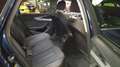 Audi A4 Avant 35 TDI S tronic S line edition MHEV Gris - thumbnail 12