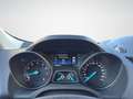 Ford Kuga Titanium / NAVI / KAMERA / PDC / LED / AHK Gris - thumbnail 26