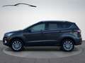 Ford Kuga Titanium / NAVI / KAMERA / PDC / LED / AHK Gris - thumbnail 10