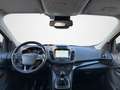 Ford Kuga Titanium / NAVI / KAMERA / PDC / LED / AHK Gris - thumbnail 22