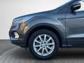 Ford Kuga Titanium / NAVI / KAMERA / PDC / LED / AHK Grigio - thumbnail 9