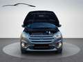 Ford Kuga Titanium / NAVI / KAMERA / PDC / LED / AHK Grigio - thumbnail 12