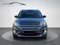 Ford Kuga Titanium / NAVI / KAMERA / PDC / LED / AHK Gris - thumbnail 2