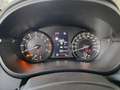 Suzuki S-Cross 1,4 Hybrid shine Aut. Blau - thumbnail 13