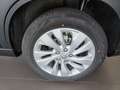 Suzuki S-Cross 1,4 Hybrid shine Aut. Blau - thumbnail 18