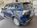 Suzuki S-Cross 1,4 Hybrid shine Aut. Blau - thumbnail 3