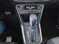 Suzuki S-Cross 1,4 Hybrid shine Aut. Blau - thumbnail 12