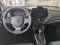 Suzuki S-Cross 1,4 Hybrid shine Aut. Blau - thumbnail 8