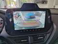 Suzuki S-Cross 1,4 Hybrid shine Aut. Blau - thumbnail 15
