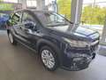 Suzuki S-Cross 1,4 Hybrid shine Aut. Blau - thumbnail 6