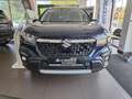 Suzuki S-Cross 1,4 Hybrid shine Aut. Blau - thumbnail 7