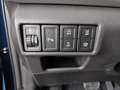 Suzuki S-Cross 1,4 Hybrid shine Aut. Blau - thumbnail 16