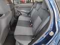 Suzuki S-Cross 1,4 Hybrid shine Aut. Blau - thumbnail 11