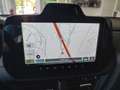 Suzuki S-Cross 1,4 Hybrid shine Aut. Blau - thumbnail 14