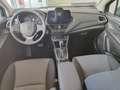 Suzuki S-Cross 1,4 Hybrid shine Aut. Blau - thumbnail 9