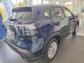 Suzuki S-Cross 1,4 Hybrid shine Aut. Blau - thumbnail 5