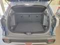 Suzuki S-Cross 1,4 Hybrid shine Aut. Blau - thumbnail 19