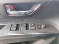 Suzuki S-Cross 1,4 Hybrid shine Aut. Blau - thumbnail 17