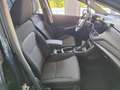 Suzuki S-Cross 1,4 Hybrid shine Aut. Blau - thumbnail 10