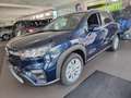 Suzuki S-Cross 1,4 Hybrid shine Aut. Blau - thumbnail 2